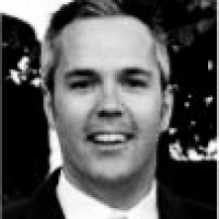 Andrew Tinkler