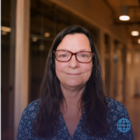 Jolene Porter - Employment &amp;amp; HR | the UK