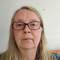 Fiona Robb
