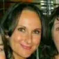 Clare Almond - Employment &amp;amp; HR | the UK