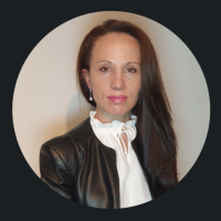 Carla Bento