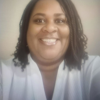 Wendy  Paul