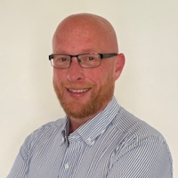 Julian Zacharias
