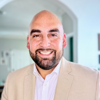 Alfonso Medina