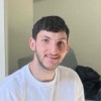 Said Osmani - Business Consultant 