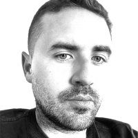 Adam Brennan