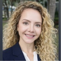 Ingrid Osorio - Hospitality &amp;amp; Leisure | the US