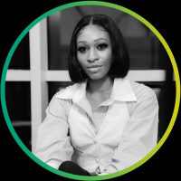 Felicite Mbenga - Consultancy 