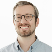 Ian Blackburn - AI and Automation Consultant | the UK