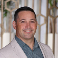 Fernando Galardi - Hospitality &amp;amp; Leisure | the US