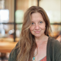 Kate Schenk