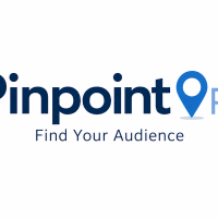   - PR Consultant 