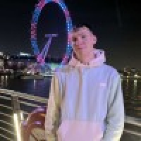 Kacper Wrobel