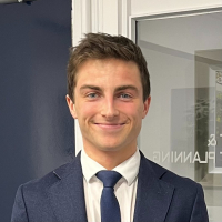 Kai Pannwitz