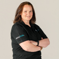Nicky Cheetham-Whitfield - Health &amp;amp; Safety Consultant | Chester