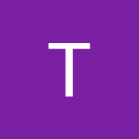 Tatiana Andrioti - Health &amp;amp; Medical 
