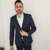 Jay Vaja - Producer  in JMG Insurance Brokers Ltd t/a … - 