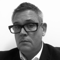 Michael  Knapp - Commercial Property Provider 