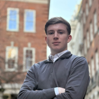 Phil Glen - Sales Executive in LumonPay - 
