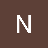 Nisha Mal - Journalist  in Reach PLC - 