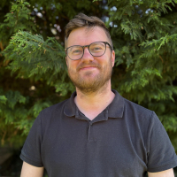 Douglas Elder - Internet Marketing Consultant 