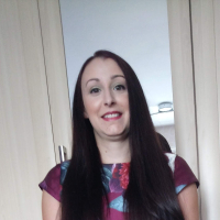 Hannah Dickens - HR Consultant 