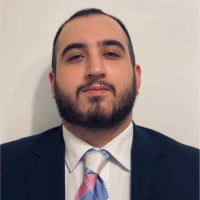 Arya Daryadel 
                      - Recruitment Consultant | the UK