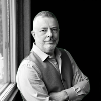 Phil Tyson PhD 
                      - Psychologist 
