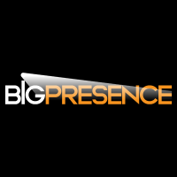 Jonathan Finch - Marketing Consultant 