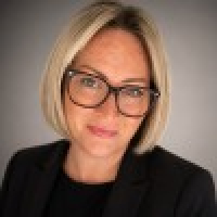 Catherine Withers - Leadership Advisor … in Praxis Leadership Ltd - 