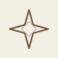 Brandon Ace - Founder in Vetflow - 