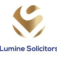 Lumine  -  in Lumine Solicitors - 