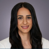 Navraj Rai - Senior Associate,  … in Ellisons Legal LLP - 