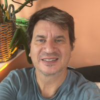 David Day - Director  in D.I.Day limited - 