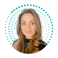 Nicola Webb  - Managing Director in Roberts Webb Recruitment - 