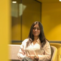 Preeti Singh - Director in Purevie Limited - 