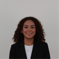 Valerie Utrera - Complex Sales Mana … in Faro Blanco Marathon Florida Keys - 
