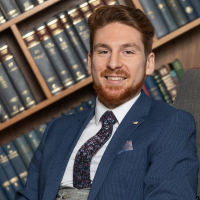 Jo&atilde;o Pedro Nogueira - Financial Adviser 