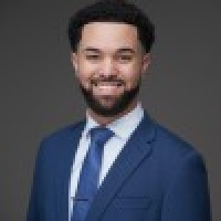 Leonardo Castillo - Senior Consultant in Bet-David Consulting - 