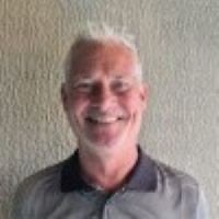Jon Noble - Recruitment Consultant 