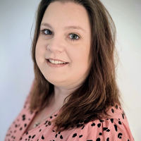 Alexandra Gregory - Owner in Alexandra Gregory Virtual Assistant - 