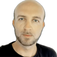 Jordan Whittingham - Owner/Founder in Whittingham Marketing & Consultancy - 