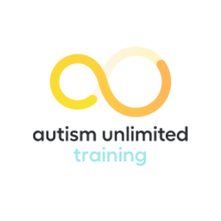 Autism Unlimited -  in  - 