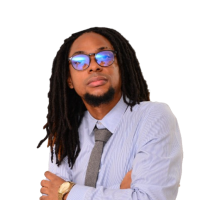Terrence Davis - Executive Director in Texas Finance Association - 