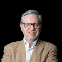 Julian Richards - Director, Training … in Inspire Defence and Security Ltd - 