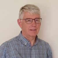 Tony Openshaw - Business Coach and … in Openshaw Consulting - 