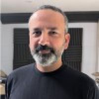 Emrah Veziroglu - Director/Founder in Veziroglu Consulting - 
