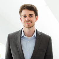 Will Fuller - Regulatory Reporti … in Citi bank - 