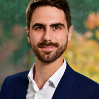 Alessandro Simone