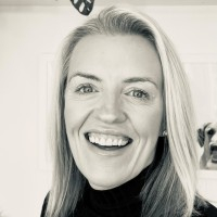 Faye Edwards-Miller - Business Developme … in VISION MP Ltd - 